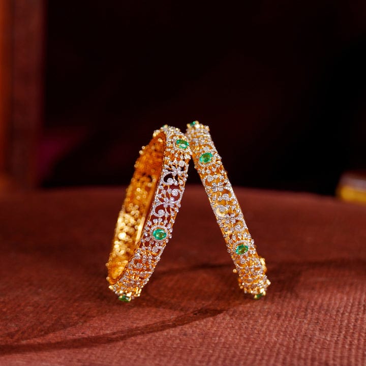 Bangles