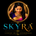 Skyra House - Home