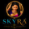 Skyra House - Home