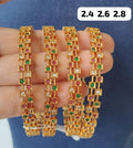Designer Bangles