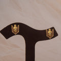 Balaji Earrings